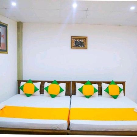 Elegance Range Resort Канди Экстерьер фото